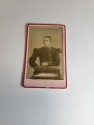 Carte de visite