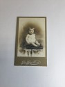 Carte de visite