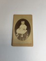 Carte de visite