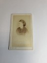 Carte de visite