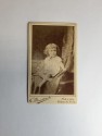 Carte de visite