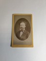 Carte de visite