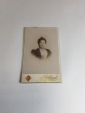 Carte de visite