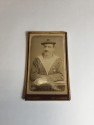 Carte de visite