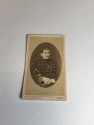 Carte de visite