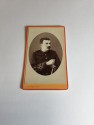 Carte de visite