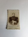 Carte de visite