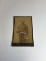 Carte de visite