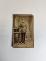 Carte de visite