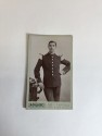 Carte de visite