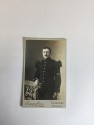 Carte de visite