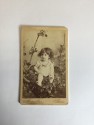 Carte de visite