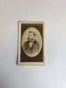 Carte de visite