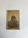 Carte de visite