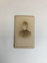 Carte de visite