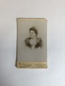 Carte de visite