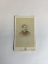 Carte de visite