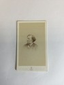 Carte de visite