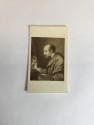 Carte de visite