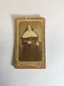 Carte de visite