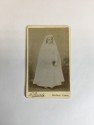 Carte de visite