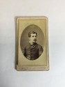 Carte de visite