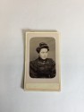 Carte de visite