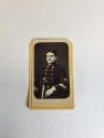 Carte de visite