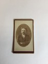 Carte de visite