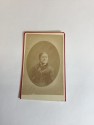 Carte de visite