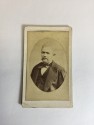 Carte de visite