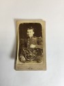 Carte de visite