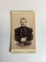 Carte de visite