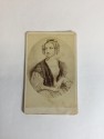 Carte de visite