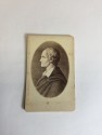 Carte de visite