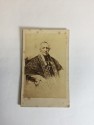 Carte de visite