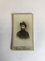 Carte de visite