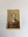 Carte de visite