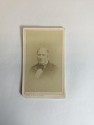 Carte de visite