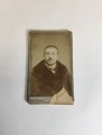 Carte de visite