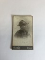 Carte de visite