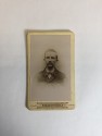 Carte de visite