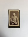 Carte de visite