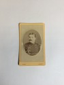 Carte de visite