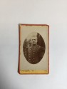 Carte de visite