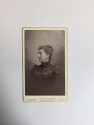 Carte de visite