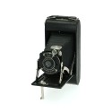 Kodak Brownie Six-20 Pliant