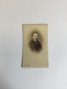 Carte de visite