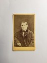 Carte de visite