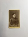 Carte de visite